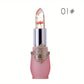 Temperature Changed Moisturizer Long-lasting Lipstick