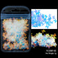 Holographic Nail Sequins Paillette