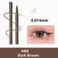 Easy To Apply Eyeliner