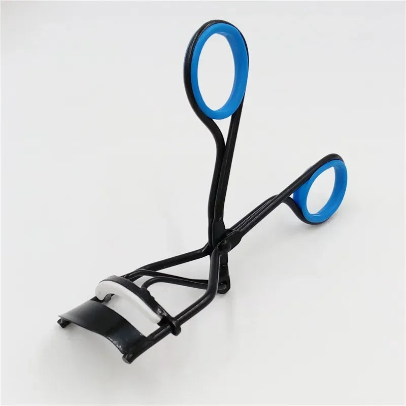 Silk Eye Mask