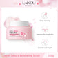 Smoothing Natural Skin Care Scrub