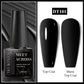 Gel Nail Polish