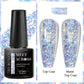 Gel Nail Polish