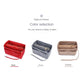 Large Capacity Make Up Bag