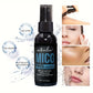 Makeup Fixer Spray