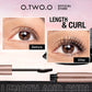 3D Fiber Lash Mascara
