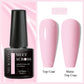 Gel Nail Polish