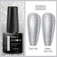 Gel Nail Polish