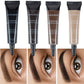 Pro Eyebrow Cream
