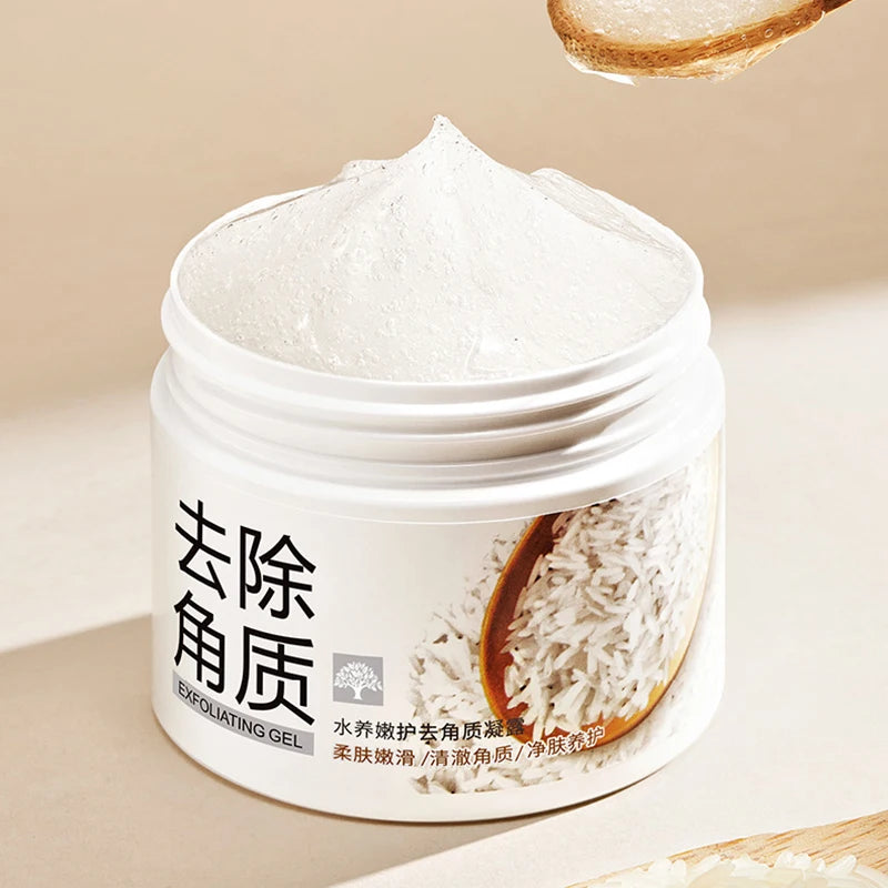 Face Mask