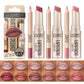 Lip Liner + LIPSTICK Set