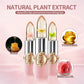 Temperature Changed Moisturizer Long-lasting Lipstick