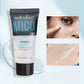 Makeup Fixer Spray