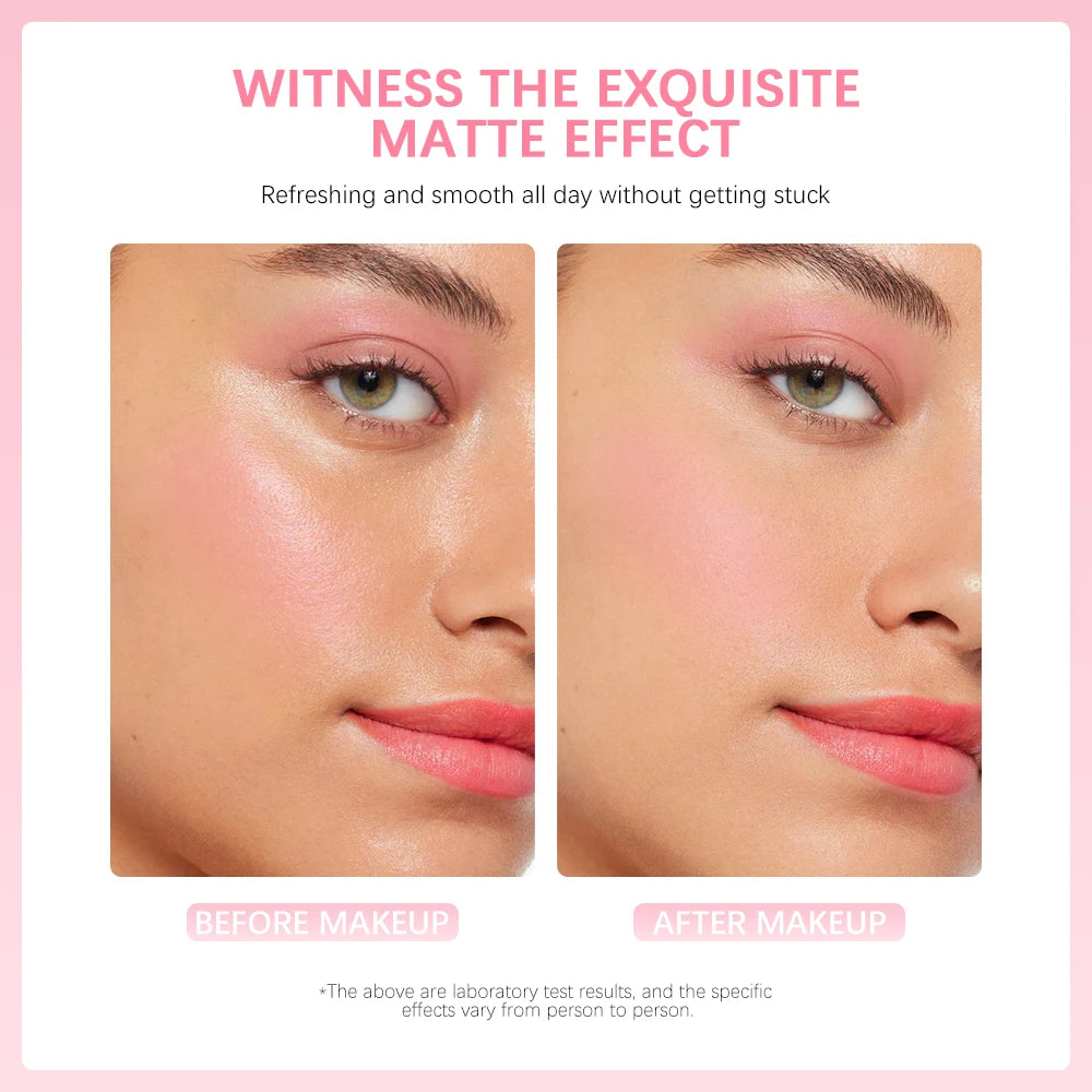 Makeup Setting Spray