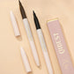 Waterproof Fast Dry Liquid Eyeliner