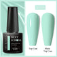 Gel Nail Polish