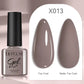 Peel Off Latex Liquid Tape Protect Nail Polish