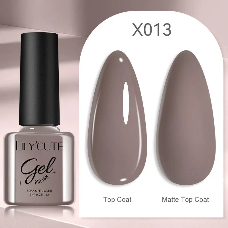 Peel Off Latex Liquid Tape Protect Nail Polish