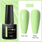 Gel Nail Polish