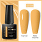 Gel Nail Polish