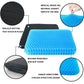 Premium Seat Cushion for Back Pain