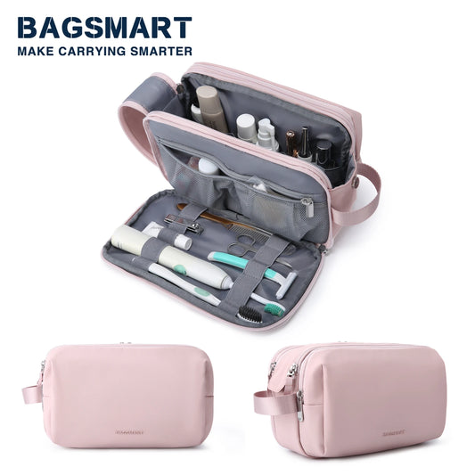 Lightweight Make Up Bag