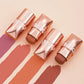 3-in-1 Cheek and Lip Tint