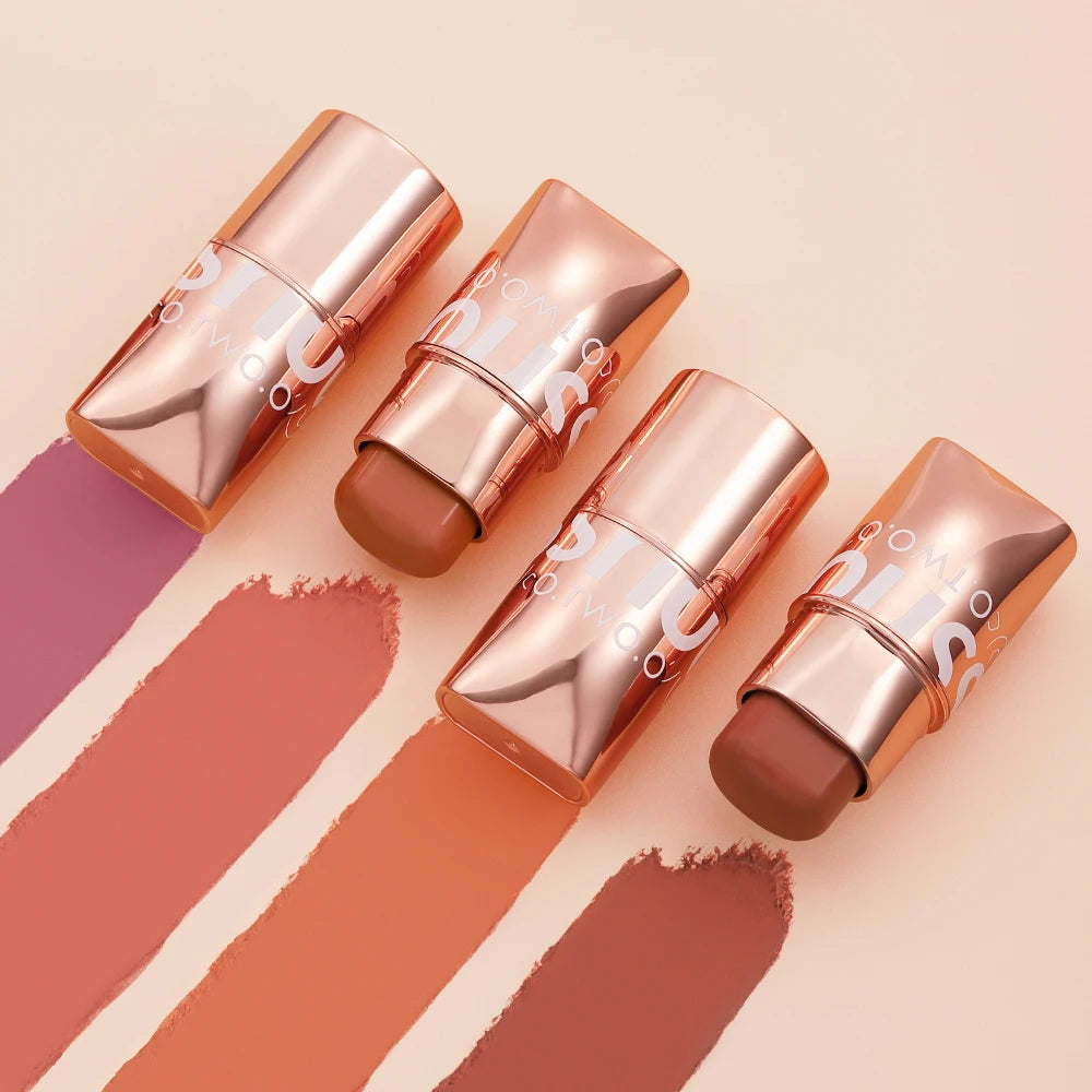 Palettes