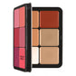 12 Color Blush Concealer Set