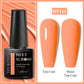 Gel Nail Polish