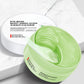 Anti Aging Eyes Patches 60 Pairs