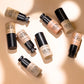 Easy to Wear Liquid Foundation