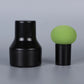 Beauty Blender