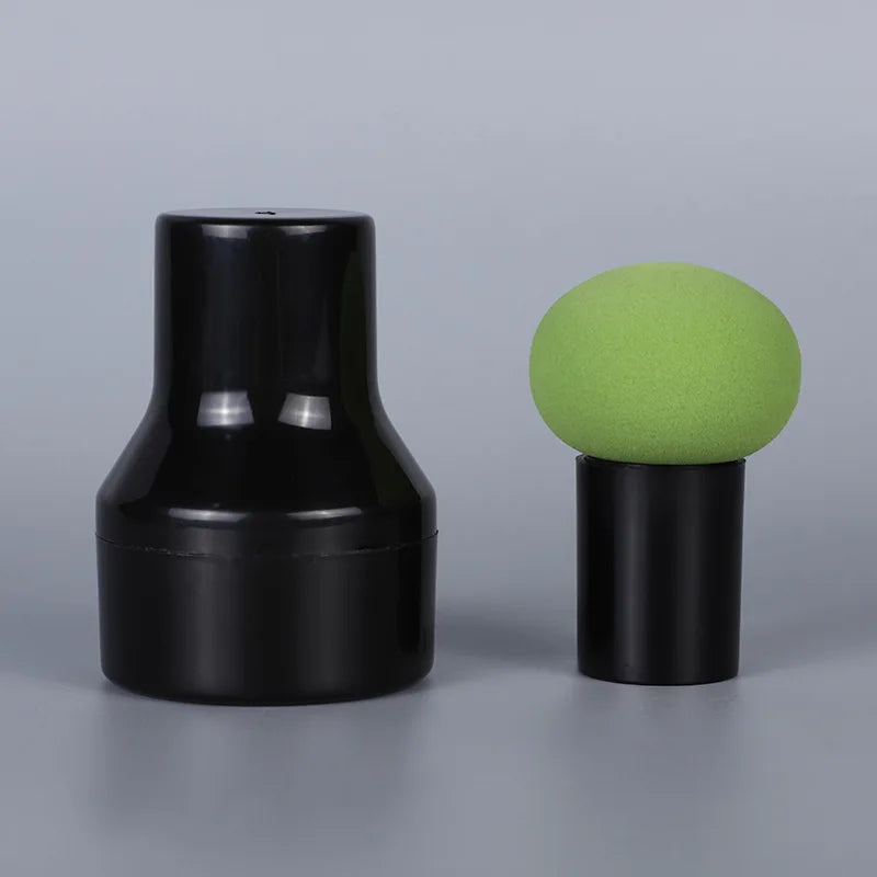 Beauty Blender
