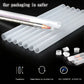 4 Point Eyebrow Pencil