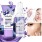 Makeup Fixer Spray