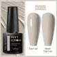 Gel Nail Polish