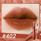 Long Lasting Moisturizing Liptint