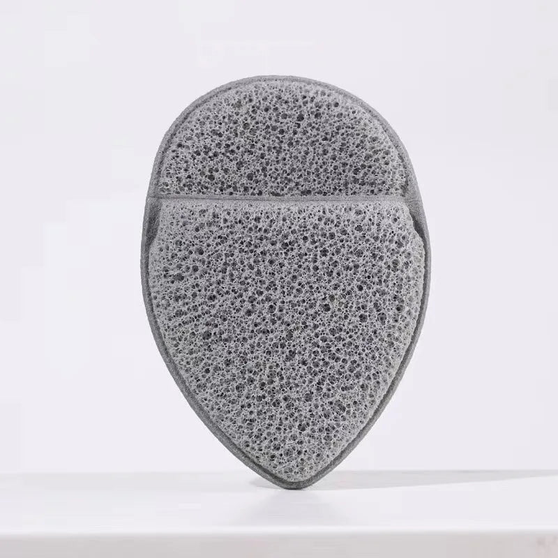 Reusable Bamboo Makeup Remover Pad