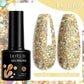 Peel Off Latex Liquid Tape Protect Nail Polish