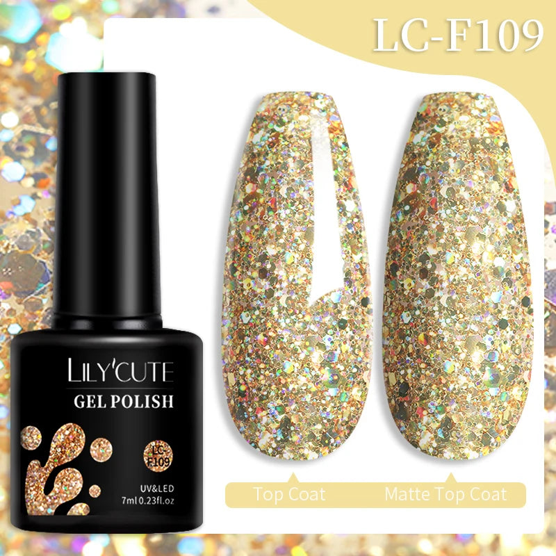 Peel Off Latex Liquid Tape Protect Nail Polish