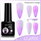 Thermal Gel Nail Polish