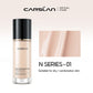 Long-lasting Moisture Matte Liquid Foundation