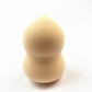 Beauty Blender