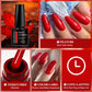 Gel Nail Polish