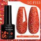 Peel Off Latex Liquid Tape Protect Nail Polish