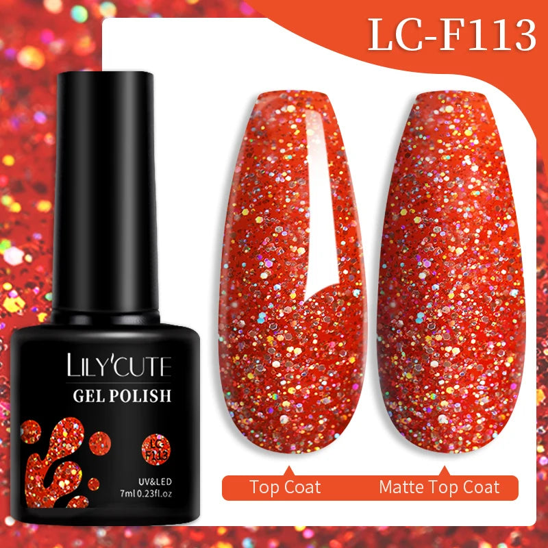 Peel Off Latex Liquid Tape Protect Nail Polish
