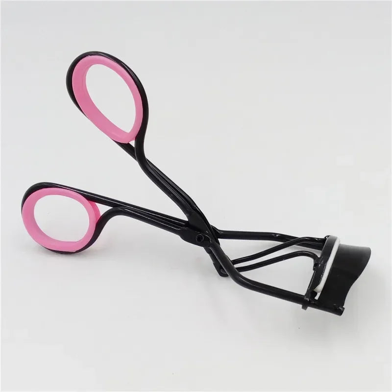Silk Eye Mask