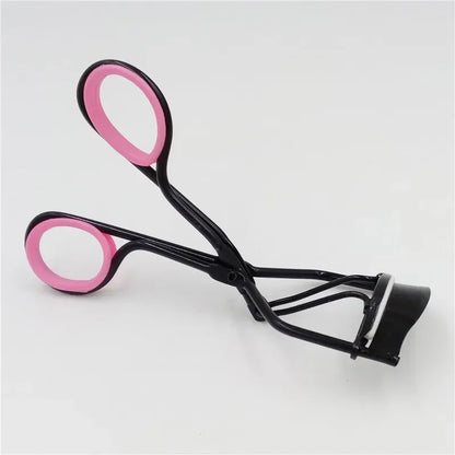 Silk Eye Mask