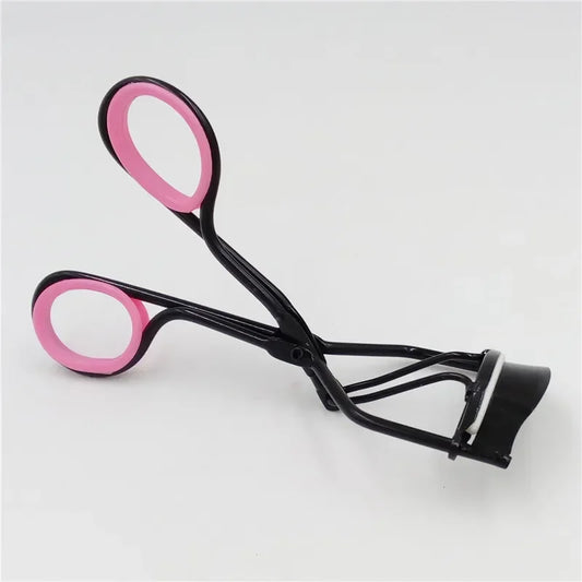Silk Eye Mask